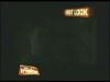 potterish_tv_insider__084.jpg