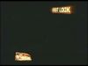 potterish_tv_insider__085.jpg