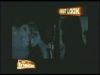 potterish_tv_insider__086.jpg