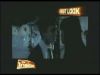 potterish_tv_insider__087.jpg