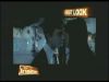 potterish_tv_insider__088.jpg