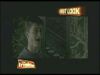potterish_tv_insider__08_.jpg