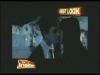 potterish_tv_insider__08_~0.jpg