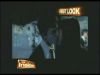 potterish_tv_insider__0_1~0.jpg
