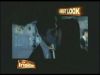 potterish_tv_insider__0_2~0.jpg