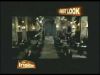 potterish_tv_insider__0_4~0.jpg