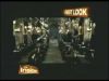 potterish_tv_insider__0_5~0.jpg