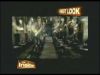 potterish_tv_insider__0_6~0.jpg