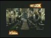 potterish_tv_insider__0_7~0.jpg