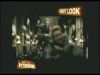 potterish_tv_insider__0_8~0.jpg