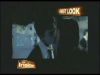potterish_tv_insider__0__~1.jpg