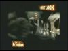 potterish_tv_insider__0__~2.jpg