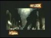 potterish_tv_insider__100.jpg