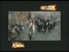 potterish_tv_insider__101.jpg