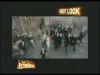 potterish_tv_insider__102.jpg