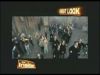potterish_tv_insider__104.jpg