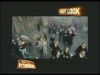 potterish_tv_insider__105.jpg