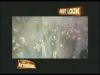 potterish_tv_insider__106.jpg