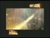 potterish_tv_insider__107.jpg