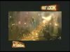 potterish_tv_insider__108.jpg