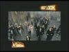 potterish_tv_insider__10_.jpg