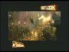 potterish_tv_insider__10_~0.jpg
