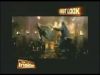 potterish_tv_insider__110.jpg