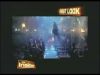 potterish_tv_insider__112.jpg