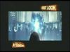 potterish_tv_insider__114.jpg