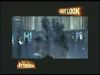 potterish_tv_insider__115.jpg