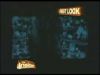 potterish_tv_insider__116.jpg