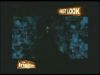 potterish_tv_insider__118.jpg