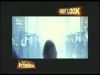 potterish_tv_insider__11_.jpg