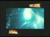 potterish_tv_insider__120.jpg