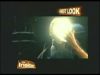 potterish_tv_insider__121.jpg