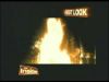 potterish_tv_insider__124.jpg