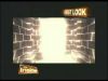 potterish_tv_insider__125.jpg