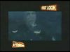 potterish_tv_insider__126.jpg