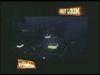 potterish_tv_insider__127.jpg