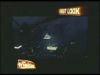 potterish_tv_insider__128.jpg