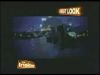 potterish_tv_insider__140.jpg