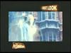 potterish_tv_insider__144.jpg