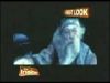 potterish_tv_insider__145.jpg