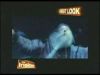 potterish_tv_insider__146.jpg