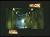 potterish_tv_insider__147.jpg