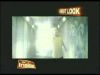 potterish_tv_insider__148.jpg