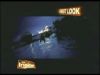 potterish_tv_insider__14_.jpg