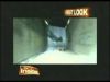 potterish_tv_insider__14_~0.jpg