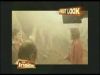 potterish_tv_insider__151.jpg