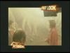 potterish_tv_insider__152.jpg